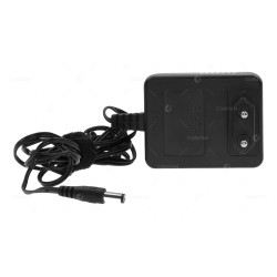 JOD-4801-020  JODEN AC ADAPTER 7.5V 1A 7.5W FOR NETGEAR